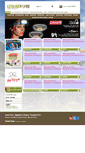 Mobile Screenshot of leisurefayre.com